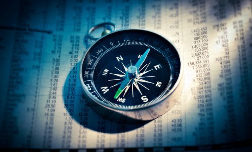 2020 : No landing for prices in Real Estate
