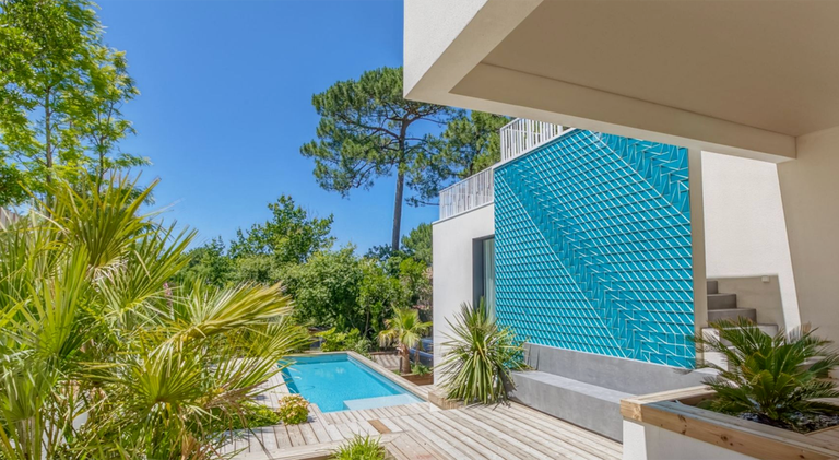 pyla-vue-mer-swimmingpool-architect-contemporain-design
