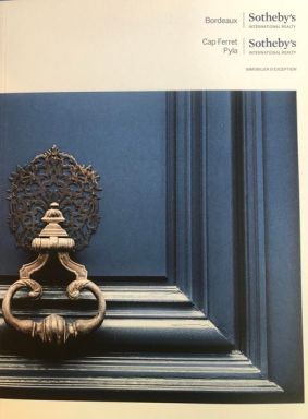 Magazine 2022 - Des interviews et des biens !
