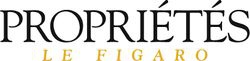 Propriété Le Figaro
