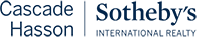 Cascade Sotheby's International Realty