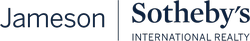 Jameson Sotheby's International Realty