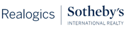Realogics Sotheby's International Realty