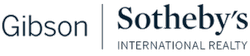 Gibson Sotheby's International Realty