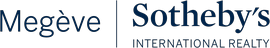 Megève Sotheby's Int. Realty