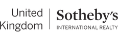 United Kingdom Sotheby's Int. Realty