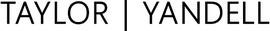Taylor | Yandell
