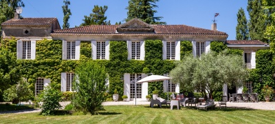 Entrust us your research