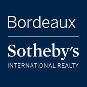 Bordeaux Sotheby's International Realty, expert de l'immobilier de prestige en Gironde