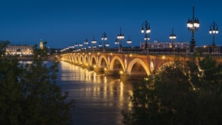 Bordeaux : Pourquoi venir s'y installer reste une bonne idée, en 2022 ?