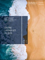 Notre Magazine