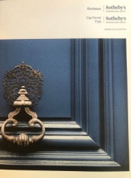 Magazine 2022 - Des interviews et des biens !
