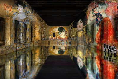 Les 6 musées de Bordeaux à visiter absolument
