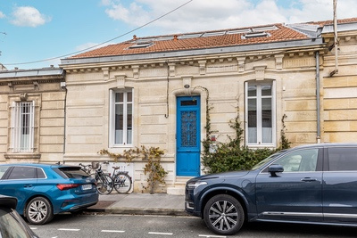 Echoppe Bordelaise : Histoire, patrimoine & particularités