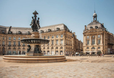 Going out in Bordeaux: the must-see places