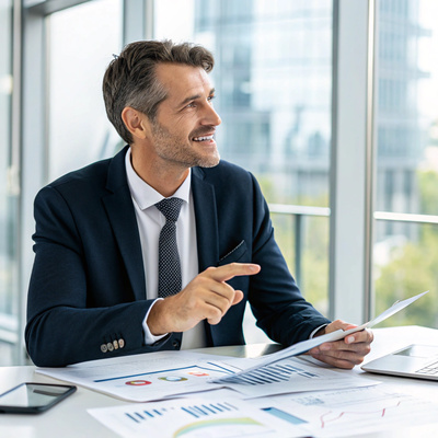 Assurance habitation haut de gamme : protéger son patrimoine immobilier d’exception
