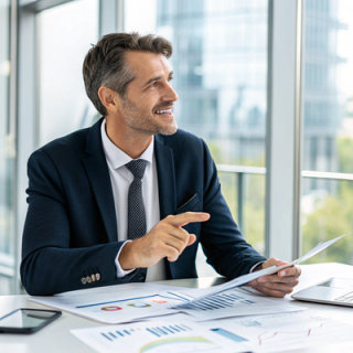 Assurance habitation haut de gamme : protéger son patrimoine immobilier d’exception