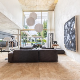 Votre journée au coeur du quartier très recherché de Le Bouscat ...