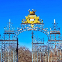 Votre journée au coeur du quartier très recherché de Caudéran ...