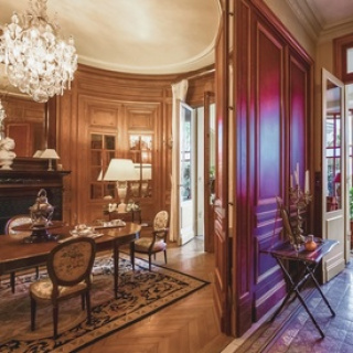 Votre journée au coeur du quartier à découvrir de Saint Genès ...