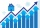 Que nous réserve le marché de l’immobilier en 2018 ?