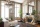 Biens immobilier d'exception à Bordeaux