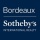 Bordeaux Sotheby's International Realty, expert in luxury and prestige real estate in Bordeaux