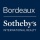 Bordeaux Sotheby's International Realty, expert de l'immobilier de prestige en Gironde