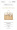 Bordeaux et Cap Ferret Sotheby's International Realty X Hermès X Sotheby's Auction