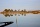 Confiez votre recherche de maison à un expert de l'immobilier de prestige au Cap-Ferret / Pyla / Bassin d'Arcachon