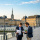 The impact of international investors on Bordeaux's real estate ecosystem
