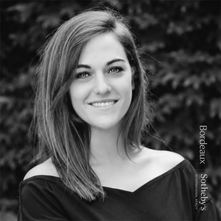 Maeva NEBOUT 