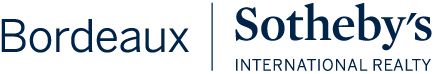 Bordeaux Sotheby's International Realty
